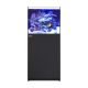 Red Sea Reefer 200 G3 - Black