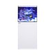 Red Sea Reefer 200 G3 - White