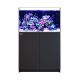 Red Sea Reefer 300 G3 - Black