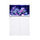 Red Sea Reefer 300 G3 - White