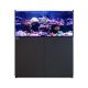 Red Sea Reefer 350 G3 - Black