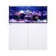 Red Sea Reefer 350 G3 - White