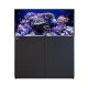 Red Sea Reefer 425 G3 - Black