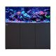Red Sea Reefer 525 G3 - Black