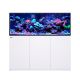 Red Sea Reefer 525 G3 - White