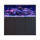 Red Sea Reefer 625 G3 - Black