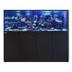 Red Sea Reefer 750 G3 - Black