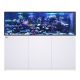 Red Sea Reefer 750 G3 - White