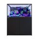 Red Sea Reefer S-550 G3 - Black