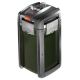 Eheim Pro 3 Canister Filters with Media