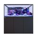 Red Sea Reefer S-700 G3 - Black