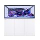 Red Sea Reefer S-700 G3 - White