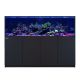 Red Sea Reefer S-850 G3 - Black