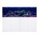 Red Sea Reefer S-850 G3 - White