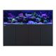 Red Sea Reefer S-1000 G3 - Black