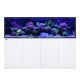 Red Sea Reefer S-1000 G3 - White