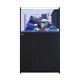 Red Sea Reefer Peninsula 350 G3 - Black