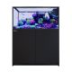 Red Sea Reefer Peninsula 500 G3 - Black