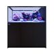 Red Sea Reefer Peninsula S700 G3 - Black