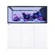 Red Sea Reefer Peninsula S700 G3 - White