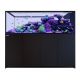 Red Sea Reefer Peninsula S950 G3 - Black