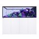 Red Sea Reefer Peninsula S950 G3 - White