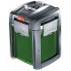 Eheim Pro 3 Canister Thermofilters with Media