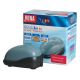 Rena Air Pumps