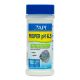 API Proper pH 6.5 - 240 g