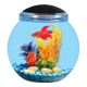 API Betta Globe Aquarium Kits
