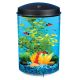 API 360° View Aquarium Kits