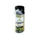 Josh's Frog Vivarium & Pond Build Foam Sealant - Black - 12oz
