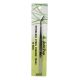 Josh's Frog Stainless Steel Feeding Tongs - 12