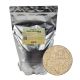 Josh's Frog Melanogaster Fruit Fly Culture Kit - 20 Cultures - 3lbs