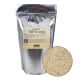 Josh's Frog Melanogaster Fruit Fly Culture Kit - 10 Cultures - 1.5lbs