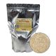 Josh's Frog Hydei Fruit Fly Culture Kit - 20 Cultures - 3lbs