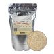 Josh's Frog Hydei Fruit Fly Culture Kit - 10 Cultures - 1.5lbs