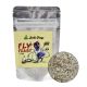 Josh's Frog Fly Feast Gut Load - 1.5oz