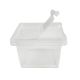 Josh's Frog Habi-Home - Extra-Small