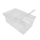 Josh's Frog Habi-Home - Medium