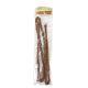 Josh's Frog Coco Flexi-Vine - 6.9 ft