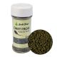 Josh's Frog Dart Frog Tadpole Food - 2 oz.