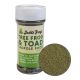 Josh's Frog Tree Frog & Toad Tadpole Food - 1.75 oz.