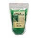 Josh's Frog  Insect Watering Gel - 16 oz.