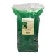 Josh's Frog Insect Watering Gel - 1 gallon