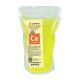 Josh's Frog Calci-mMm Insect Watering Gel Gutload with Calcium - 16 oz.