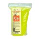 Josh's Frog Calci-mMm Insect Watering Gel Gutload with Calcium - 1 gallon