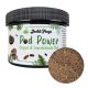 Josh's Frog Pod Power Isopod and Invertebrate Diet - 6 oz
