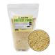 Josh's Frog Cricket Food - 24 oz