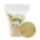 Josh's Frog Cricket Food - 1 gal